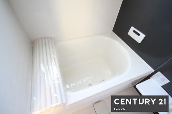 足利市常見町１丁目の中古一戸建て