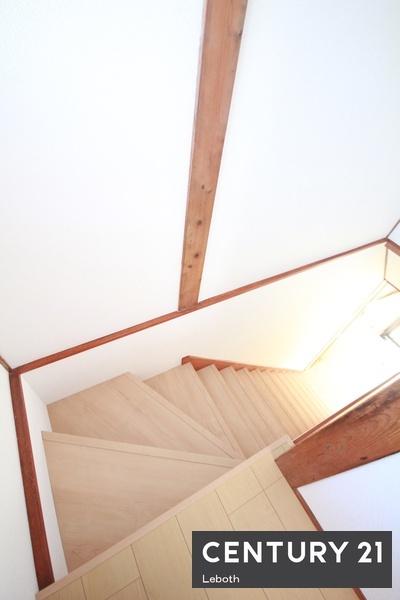 足利市常見町１丁目の中古一戸建て