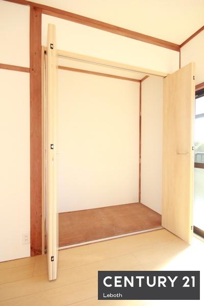 足利市常見町１丁目の中古一戸建て