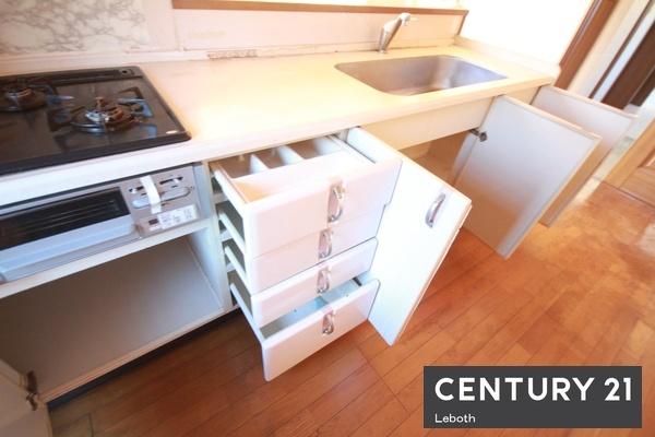 太田市緑町の中古一戸建て