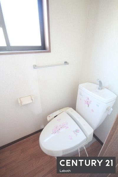 太田市緑町の中古一戸建て