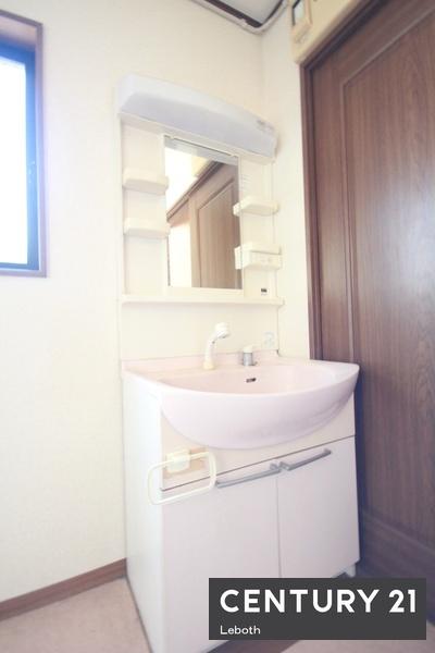 太田市緑町の中古一戸建て