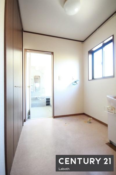 太田市緑町の中古一戸建て