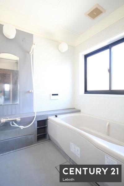 太田市緑町の中古一戸建て