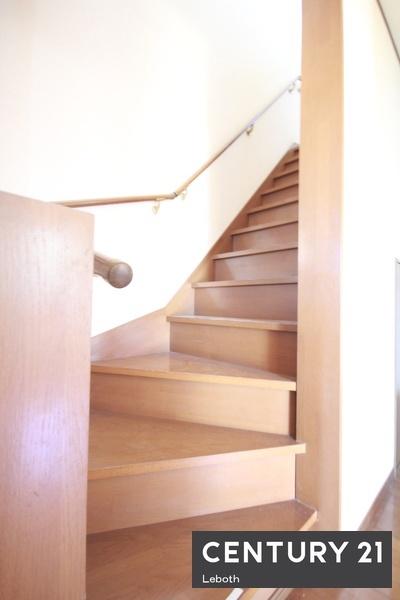 太田市緑町の中古一戸建て