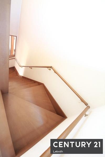 太田市緑町の中古一戸建て