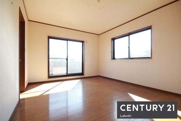 太田市緑町の中古一戸建て