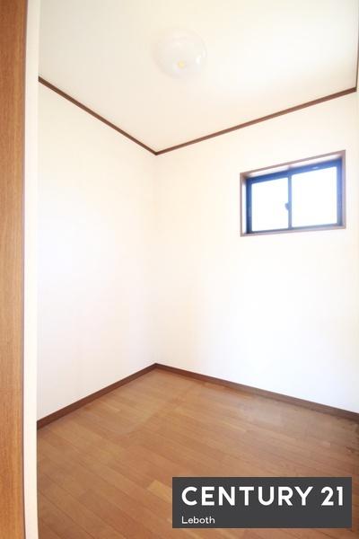 太田市緑町の中古一戸建て