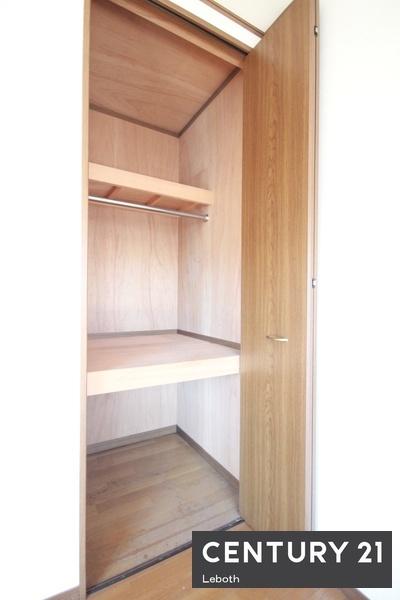 太田市緑町の中古一戸建て