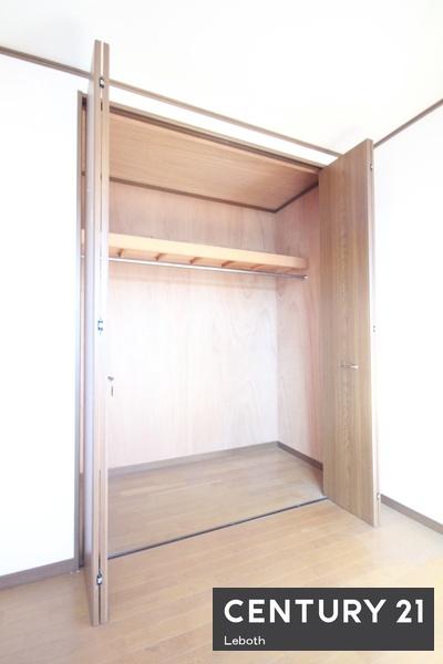 太田市緑町の中古一戸建て