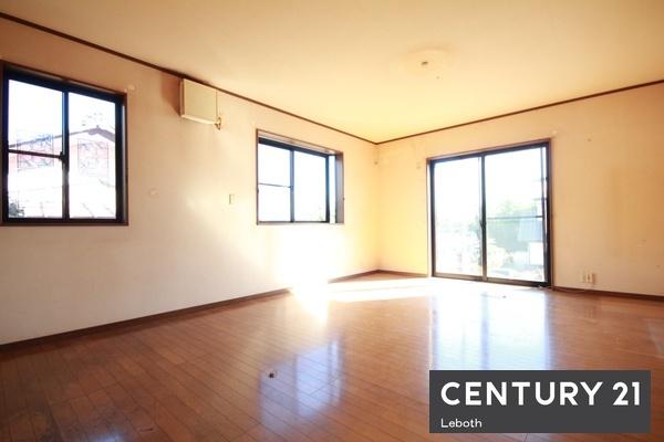 太田市緑町の中古一戸建て