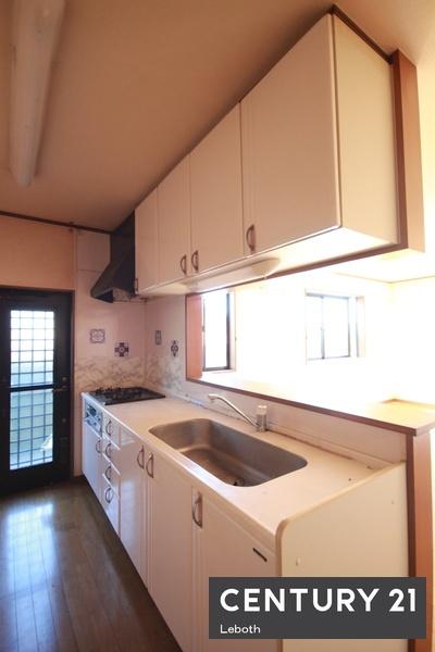 太田市緑町の中古一戸建て