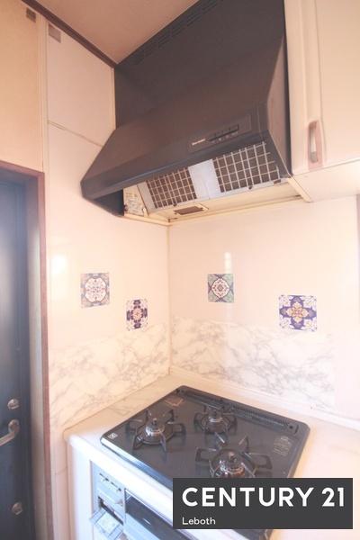 太田市緑町の中古一戸建て