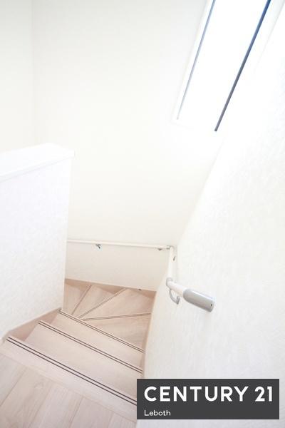 アーネストワン　足利市今福町第1　1号棟