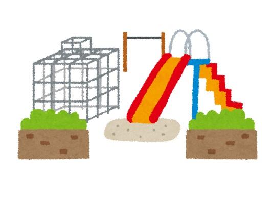 アーネストワン　足利市今福町第1　2号棟(足利公園)