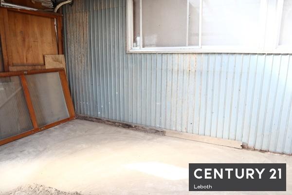 館林市日向町の中古一戸建て