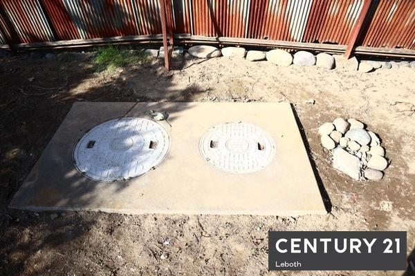 館林市日向町の中古一戸建て