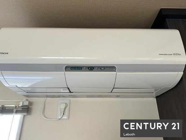 太田市只上町の中古一戸建て