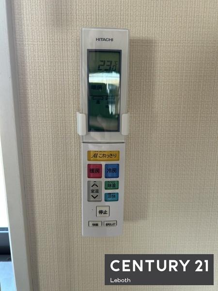 太田市只上町の中古一戸建て