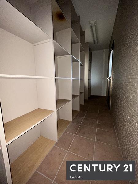 太田市只上町の中古一戸建て