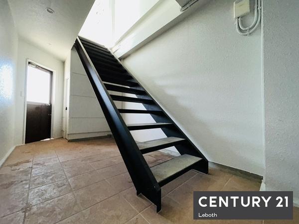 太田市只上町の中古一戸建て