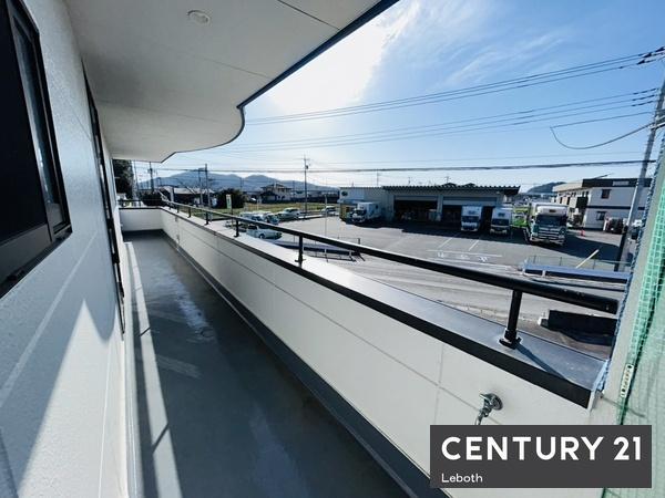 太田市只上町の中古一戸建て