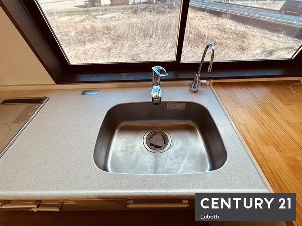 太田市只上町の中古一戸建て