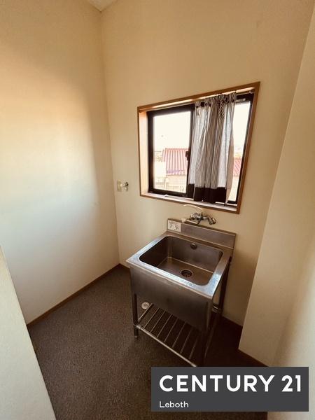 太田市只上町の中古一戸建て