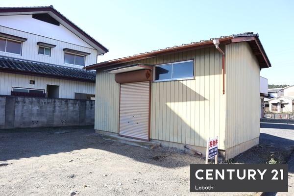 桐生市堤町１丁目の中古一戸建て