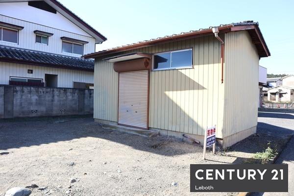 桐生市堤町１丁目の中古一戸建て