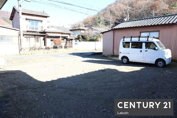 桐生市堤町１丁目の中古一戸建て