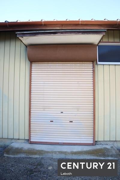 桐生市堤町１丁目の中古一戸建て