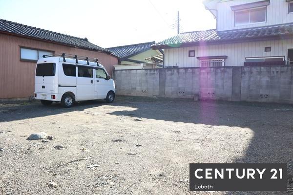 桐生市堤町１丁目の中古一戸建て