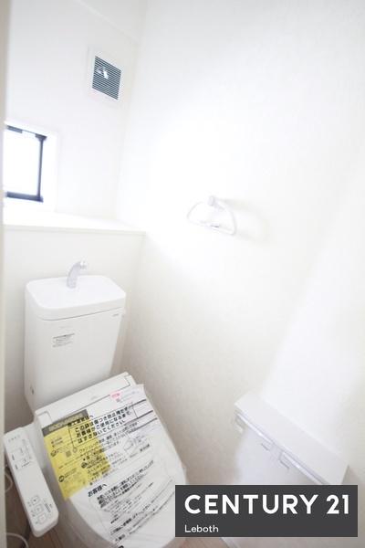 アーネストワン　大泉町寄木戸第17　4号棟
