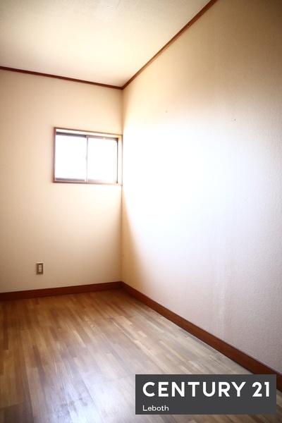 太田市鳥山上町の中古一戸建て