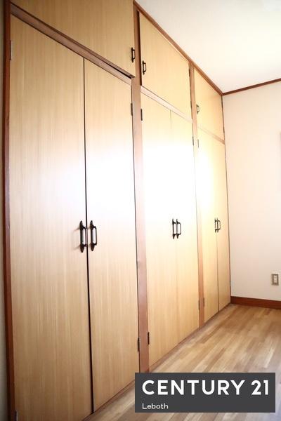 太田市鳥山上町の中古一戸建て
