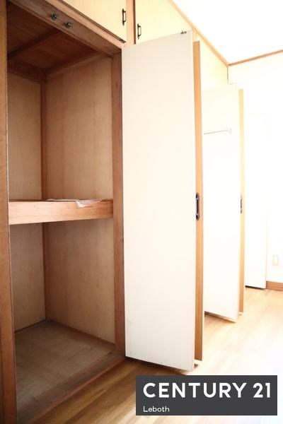 太田市鳥山上町の中古一戸建て