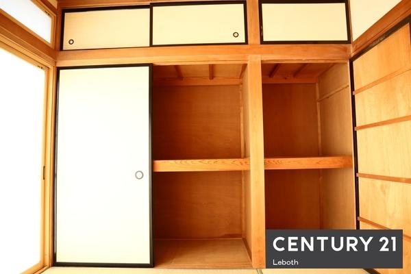 太田市鳥山上町の中古一戸建て