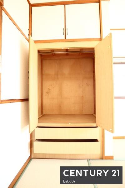 太田市鳥山上町の中古一戸建て