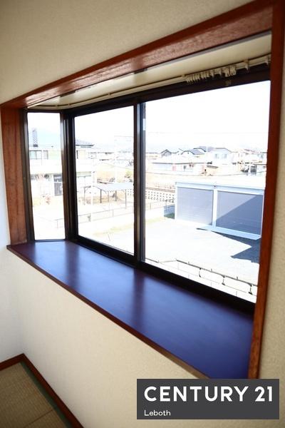 太田市鳥山上町の中古一戸建て
