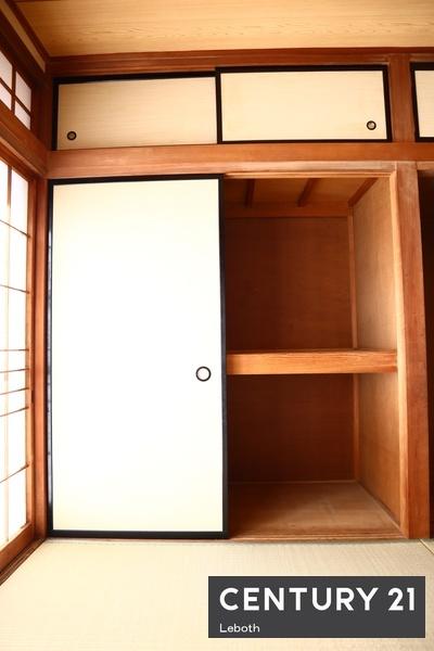 太田市鳥山上町の中古一戸建