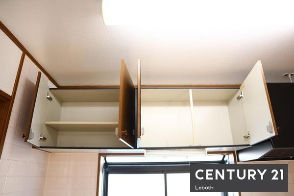 太田市下小林町の中古一戸建て