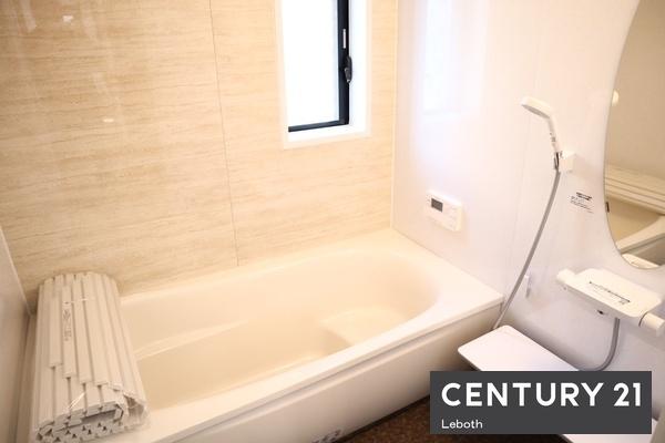 太田市下小林町の中古一戸建て