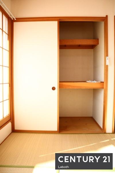 太田市下小林町の中古一戸建て