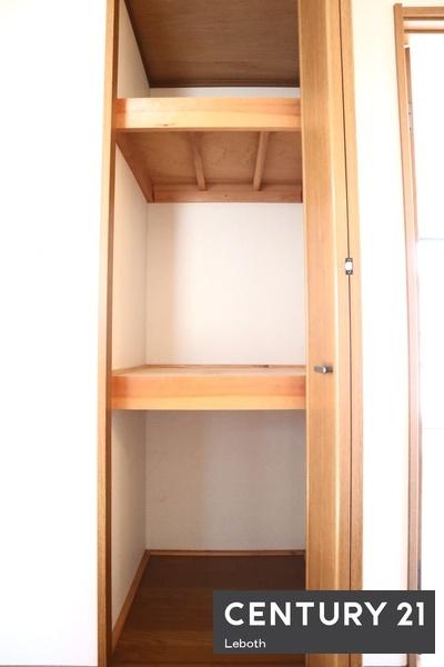 太田市下小林町の中古一戸建て