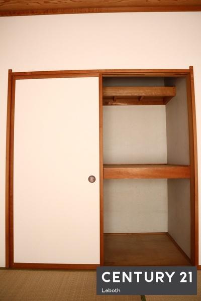 太田市下小林町の中古一戸建
