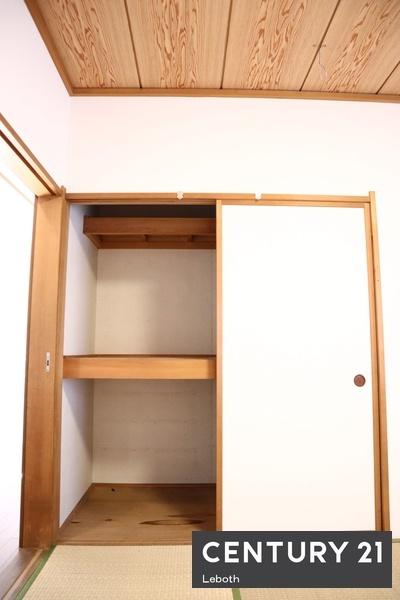 太田市下小林町の中古一戸建て