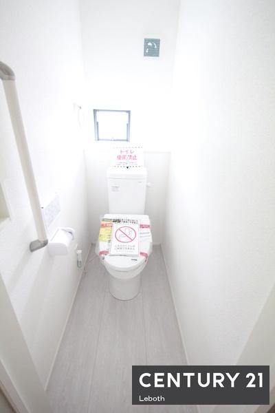 タクトホーム　太田市高林南町　1棟