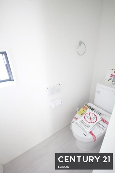 タクトホーム　太田市高林南町　1棟