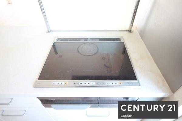 太田市城西町の中古一戸建て